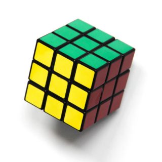 rubic-cube